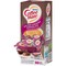 Nestle Salted Caramel Chocolate Single Serve Liquid Creamer .375 oz., PK200 00050000771974U - alternate 6